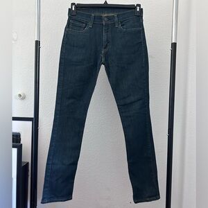Levi’s 511 men’s